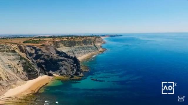 Luz Paradise Екстер'єр фото